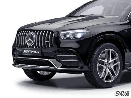 Mercedes Benz Gle Coupe 53 Amg 4matic 21 A Partir De 97 5 Mercedes Benz Rive Sud Mercedes Benz Gle Coupe 53 Amg 4matic 21 A Partir De 97 5 Mercedes Benz Rive Sud