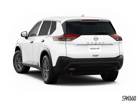 awd fwd kelowna