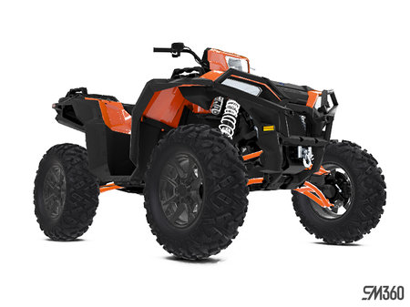 21 Xp 1000 S Starting At 19 1 Maltais Performance Inc 21 Xp 1000 S Starting At 19 1 Maltais Performance Inc