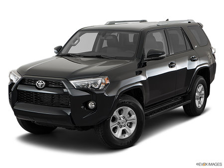 forerunner 450