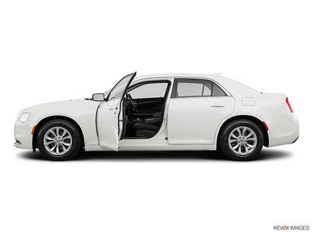 Chrysler 300 Touring 2022 - photo 1