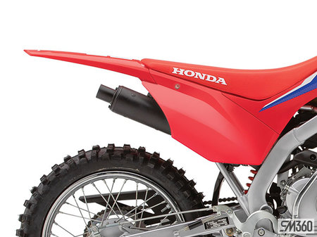 Crf125fb discount for sale