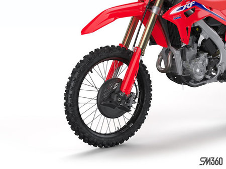 Crf250rx 2022 deals