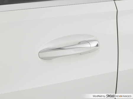 Mercedes-Benz GLS 580 4MATIC 2022 - photo 4