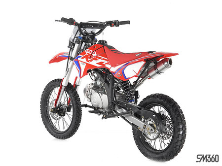 Apollo 150cc best sale