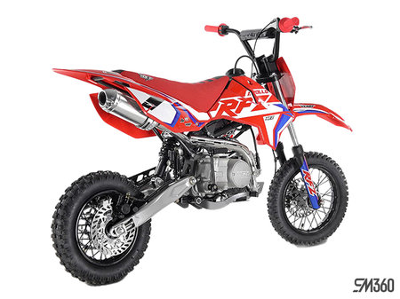 Apollo rfz 2025