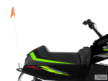 Arctic cat 120 for sale online