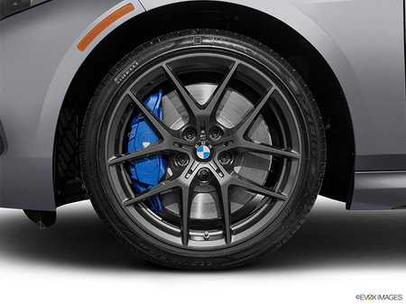 BMW 2 Series Gran Coupé M235i xDrive 2023 - photo 4