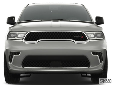 Dodge Durango SXT Plus 2023 - photo 2