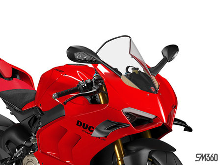 Ducati 1299 panigale s for sale on sale