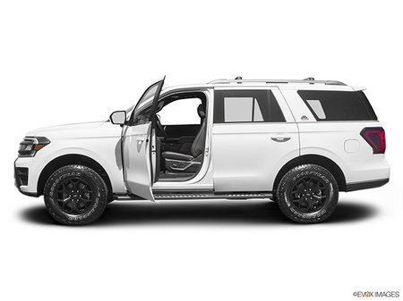 Ford Expedition TIMBERLINE 2023 - photo 1