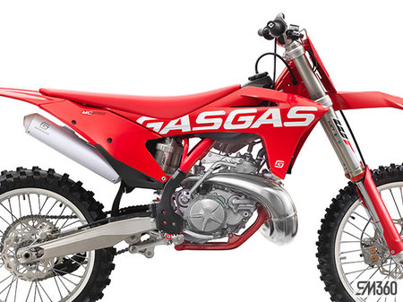 Gas gas 250 sales 2 stroke for sale