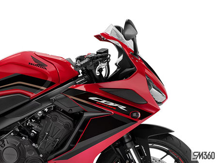 Price of honda 650r hot sale