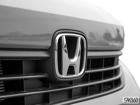 Honda Civic Sedan Touring 2023 - photo 3