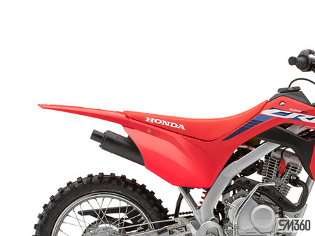 Crf125fb shop for sale