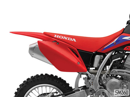 2023 CRF150R Starting at 6 033 Tri Town Motorsports