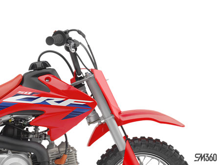 Crf sale 50 2019
