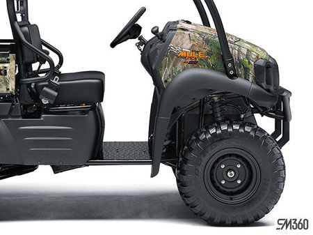 https://img.sm360.ca/ir/w450h337c/images/newcar/ca/2023/kawasaki/mule-sx-4x4-xc-fi-camo/base-mule-sx-4x4-xc-fi-camo/recreation/2023_kawasaki-mule-sx-4x4-xc-fi-camo_base_007.jpg