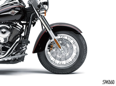 Vulcan 900 lt for sale discount