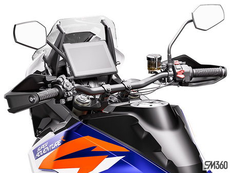 2020 ktm 1290 super sales adventure r price