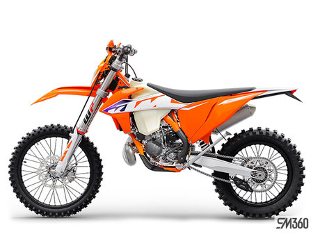 Ktm 150 exc clearance 2019