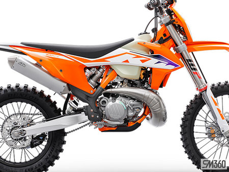 Ktm 300 best sale for sale