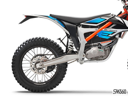 Ktm electric on sale for sale