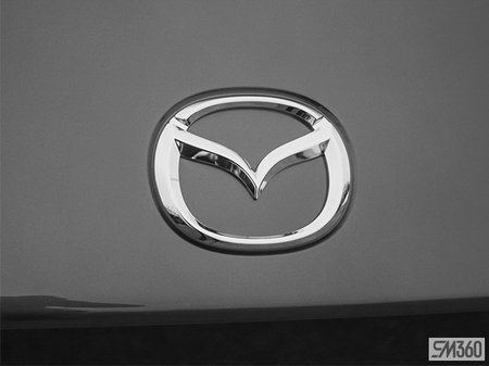 Mazda MX-5 GS-P 2023 - photo 4