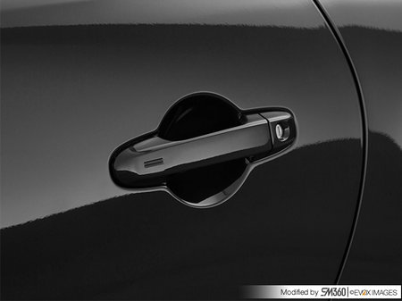 Subaru BRZ Sport-tech with EyeSight 2023 - photo 1