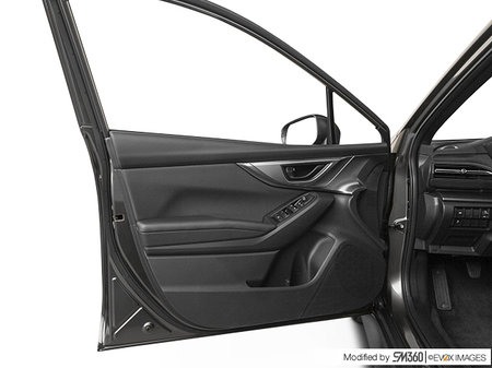 Subaru WRX BASE WRX 2023 - photo 2