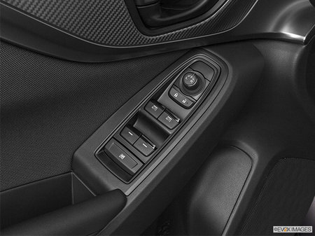 Subaru WRX BASE WRX 2023 - photo 3