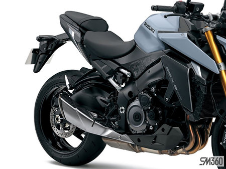 Gsx 1000 s 2021 best sale