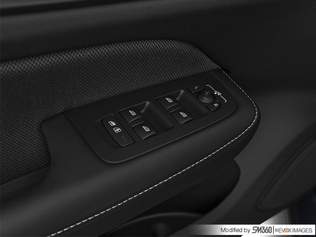 Volvo V60 Recharge Plus Dark 2023 - photo 3