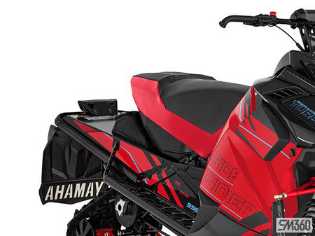 Yamaha SIDEWINDER L-TX SE BASE SIDEWINDER L-TX SE 2023 - photo 1