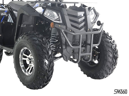 Apollo VRX 200-F BASE 2024 - photo 1