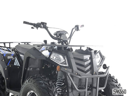 Apollo VRX 200-F BASE 2024 - photo 2