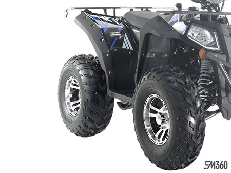 Apollo VRX 200-F BASE 2024 - photo 3