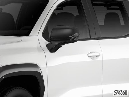 Chevrolet Silverado EV RST 2024 - photo 2