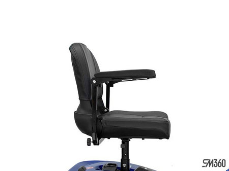 Daymak Boomerbuggy Split BASE 2024 - photo 3