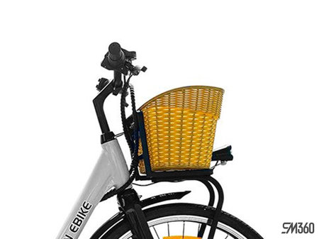 Daymak MILAN BASE Milan 2024 - photo 4