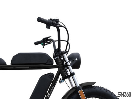 Daymak PHOENIX BASE PHOENIX 2024 - photo 4