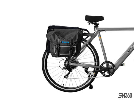 Daymak TOFINO X BASE TOFINO X 2024 - photo 1