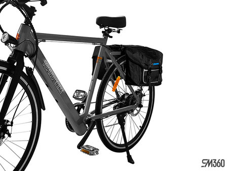 Daymak TOFINO X BASE TOFINO X 2024 - photo 4