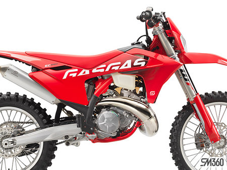 Gasgas 250f price 2025