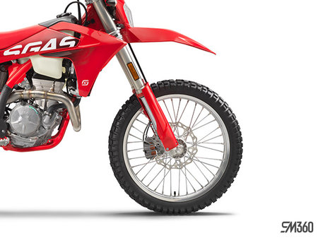Gasgas 350 for sale best sale