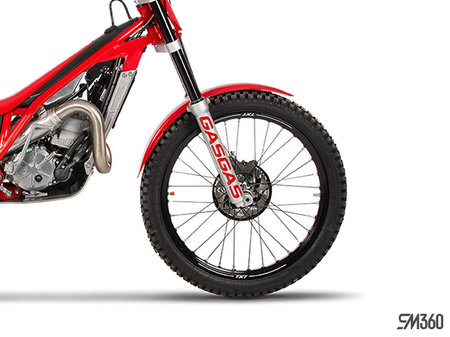 Gas gas txt 300 for sale hot sale