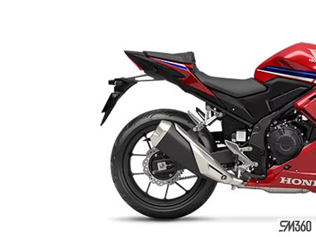 Cb500r for sale 2025