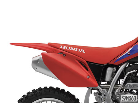 Crf150r for sale cheap new arrivals