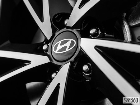 Hyundai IONIQ 6 Ultimate RWD Long Range 2024 - photo 4