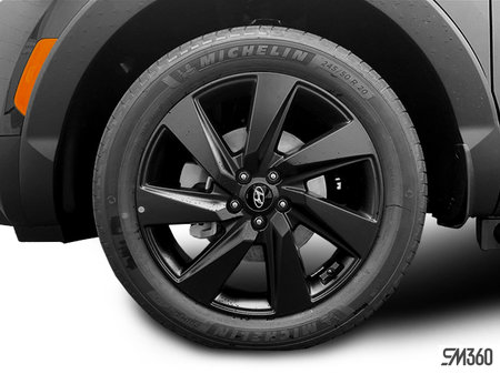 Hyundai Santa Cruz Ultimate 2024 - photo 3